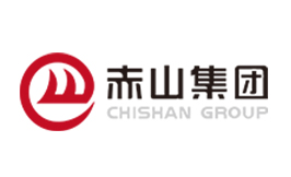 未標題-2